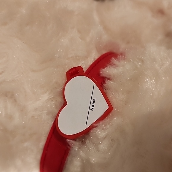 Hasbro Pound Puppies Rescue Plush - Picture 7 of 8